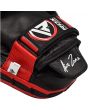 RDX T2 Focus Pads & Boxing Gloves Set-6